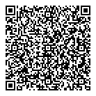 Piping Kettle Co QR Card