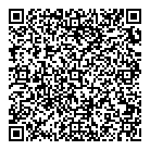 Eggs  Fruit QR Card