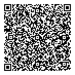 Mountain Equipment Co-Op QR Card