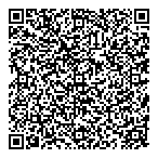 Quesada Mexican Grille QR Card Quesada Mexican Grille QR Card