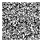 E C Tech Engineering Ltd QR Card