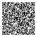 Jysk QR Card