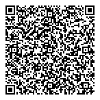 Photon Technology Intl Inc QR Card