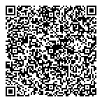 Atinar Properties Ltd QR Card