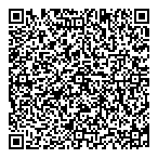 London Children's Connection QR Card