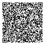 Marvelous 2-1 Pizza QR Card Marvelous 2-1 Pizza QR Card