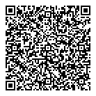 Ortho-Tech Shoes QR Card