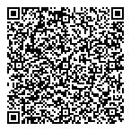Classique Hair Design QR Card