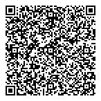 Leaf Filter Secondary Number QR Card