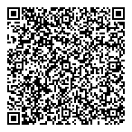 Wellington Bookstore-Donation QR Card