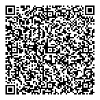 Watson Building Supplies QR Card