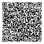 S3 Aec Consulting Ltd QR Card