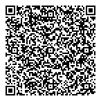 Jb Woodwork Design QR Card