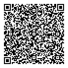 Hoben L Md QR Card