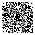 Cd Drywall  Accoustics QR Card