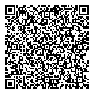 Jalna Pharmacy QR Card