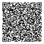 Kirkness Consulting QR Card