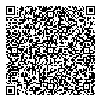 Foundation Building Materials QR Card