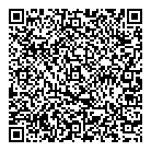 Kymat Inc QR Card