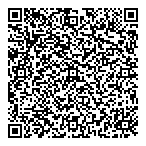 Cedar Valley Designs QR Card