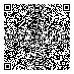 Community Charity Services QR Card