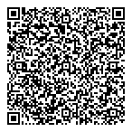 Josslin Insurance Brokers Ltd QR Card