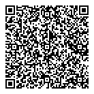 Elmira Car Wash QR Card