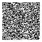Countryside Cycle QR Card