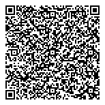 West Montrose Camping  Picnic QR Card