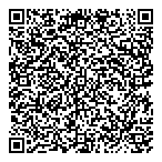 Pinebush Home  Garden QR Card