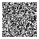 Earlidale Meats QR Card