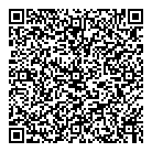 Bauman Printing Inc QR Card