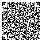 Woolwich Physiotherapy QR Card
