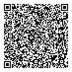 P T Driving Solutions QR Card