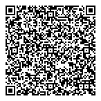 R W Thur Real Estate Ltd QR Card