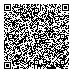 Ziegler Electric Ltd QR Card