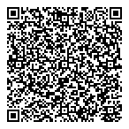 Wellington Fertilizer QR Card