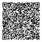 Confinequip Inc QR Card