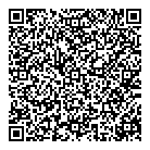 Elmira Gift Outlet QR Card