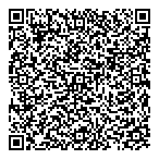 Jones Acquisitions Ltd QR Card