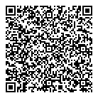 Elmira Theatre Co QR Card