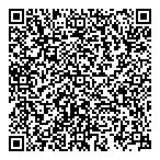 Read's Decorating Centre QR Card