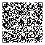 Duke Centre Retirement Home QR Card