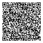 Woolwich Self Storage QR Card