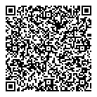 Miracle Ear QR Card