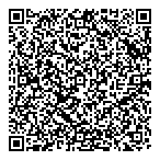 Cressman Massage Therapy QR Card