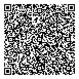 Jade Logic Building Tchnlgs QR Card