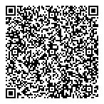 Peejay's Autobody  Collision QR Card