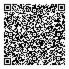 Nu-Matic Systems QR Card