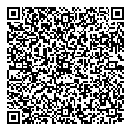 Woolwich Community Services QR Card